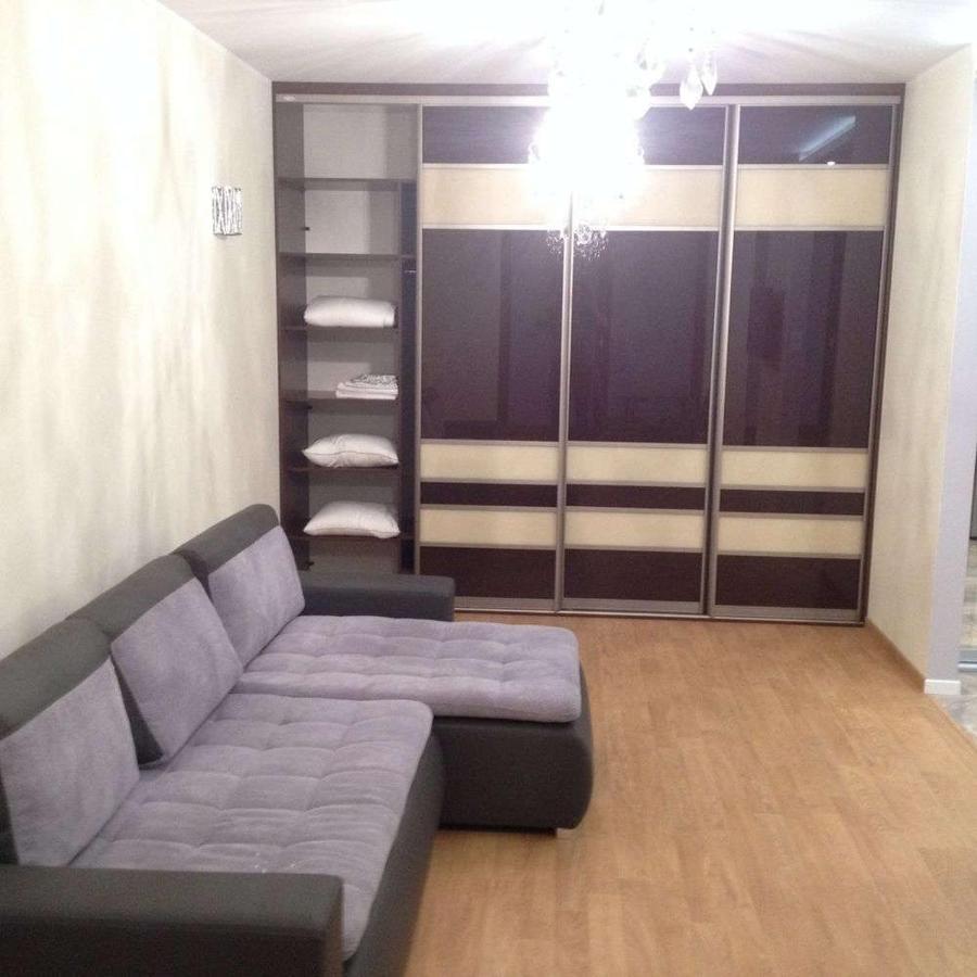 Platinum Towers Apartments 바르샤바 외부 사진